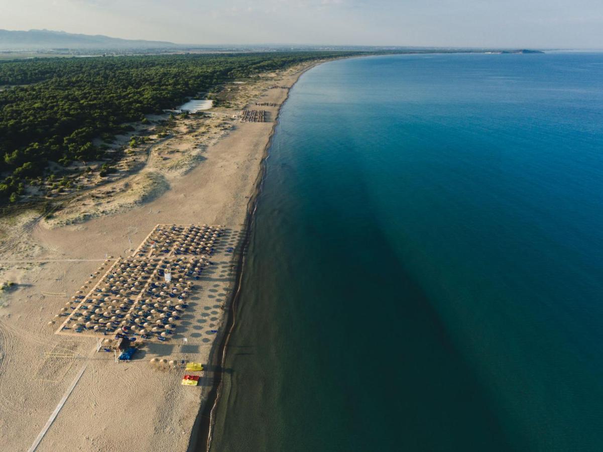 Spectacular View * Patras